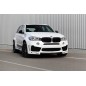 KIT CARROSSERIE BMW X5 F15
