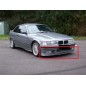 BMW 3 E36 ALPINA FRONT BUMPER SPOILER