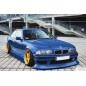 KIT EXTENSIONS D'AILES BMW 3 E36 COUPE FELONY FORM