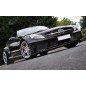 MERCEDES SL R230 BODY KIT BLACK SERIES MERCEDES SL R230 BODY KIT BLACK SERIES