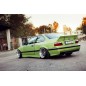 KIT EXTENSIONS D'AILES BMW 3 E36 COUPE FELONY FORM