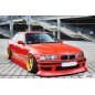 BMW 3 E36 COUPE FELONY FORM POSZERZENIA NADKOLI