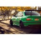 BMW 3 E36 COUPE FELONY FORM POSZERZENIA NADKOLI