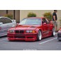 BMW 3 E36 COUPE PANDEM BODY KIT BMW 3 E36 COUPE PANDEM BODY KIT