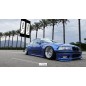 BMW 3 E36 COUPE PANDEM BODY KIT BMW 3 E36 COUPE PANDEM BODY KIT