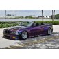Kit carrosserie pour BMW 3 E36 COUPE PANDEM