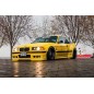 BMW 3 E36 COUPE PANDEM BODY KIT BMW 3 E36 COUPE PANDEM BODY KIT