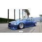 BMW 3 E36 COUPE PANDEM BODY KIT BMW 3 E36 COUPE PANDEM BODY KIT