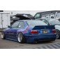 BMW 3 E36 COUPE PANDEM BODY KIT + GT CLASS 2 SPOILER BMW 3 E36 COUPE PANDEM BODY KIT + GT CLASS 2 SPOILER