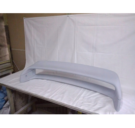 BMW 3 E36 COUPE PANDEM BODYKIT + GT CLASS 2 HECKSPOILER