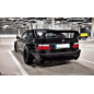 BMW 3 E36 COUPE PANDEM BODY KIT + GT CLASS 2 SPOILER BMW 3 E36 COUPE PANDEM BODY KIT + GT CLASS 2 SPOILER