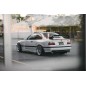 BMW E36 COUPE FELONY FORM POSZERZENIA NADKOLI + GT CLASS 2 SPOILER