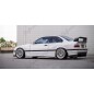 BMW E36 COUPE FELONY FORM POSZERZENIA NADKOLI + GT CLASS 2 SPOILER