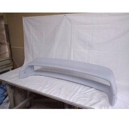 BMW E36 COUPE FELONY FORM POSZERZENIA NADKOLI + GT CLASS 2 SPOILER