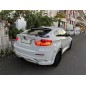 KIT CARROSSERIE BMW X6 E71