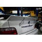 BMW 3 E36 COUPE PANDEM SPOILER NA KLAPE