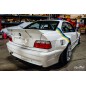 BMW 3 E36 COUPE PANDEM HECKSPOILER