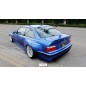 BMW 3 E36 COUPE PANDEM SPOILER NA KLAPE
