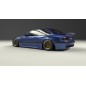 BMW 3 E36 COUPE PANDEM HECKSPOILER