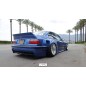 BMW 3 E36 COUPE PANDEM AILERON / BECQUET / SPOILER