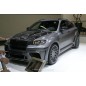KIT CARROSSERIE BMW X6 E71