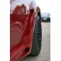 KIT CARROSSERIE BMW X6 E71