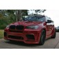 KIT CARROSSERIE BMW X6 E71