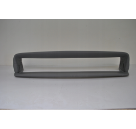 BMW 3 E36 GT CLASS 2 HECKSPOILER