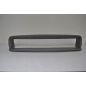 BMW 3 E36 GT CLASS 2 SPOILER NA KLAPE