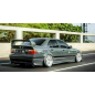 BMW 3 E36 GT CLASS 2 AILERON / BECQUET / SPOILER