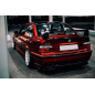 BMW 3 E36 GT CLASS 2 HECKSPOILER