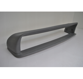 BMW 3 E36 GT CLASS 2 AILERON / BECQUET / SPOILER