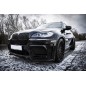 KIT CARROSSERIE BMW X6 E71