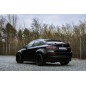 Widebody Kit Bmw X6 E71 HM