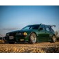 BMW 3 E36 TOURNING PANDEM BODY KIT