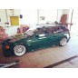 Kit carrosserie pour BMW 3 E36 BREAK