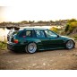 BMW 3 E36 TOURNING PANDEM BODY KIT