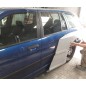 BMW 3 E36 TOURNING PANDEM BODY KIT BMW 3 E36 TOURNING PANDEM BODY KIT