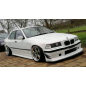 BMW 3 E36 SEDAN FELONY FORM POSZERZENIA NADKOLI