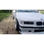 BMW 3 E36 SEDAN FELONY FORM POSZERZENIA NADKOLI