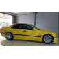 Kit carrosserie pour PANDEM BMW 3 E36 BERLINE