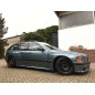 BMW 3 E36 SEDAN PANDEM BODY KIT