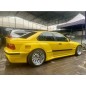 BMW 3 E36 SEDAN PANDEM BODY KIT