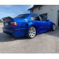 Kit carrosserie pour PANDEM BMW 3 E36 BERLINE