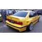 BMW 3 E36 LIMOUSINE PANDEM BODYKIT BMW 3 E36 LIMOUSINE PANDEM BODYKIT