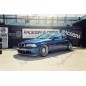 BMW 3 E46 ALPINA PRZEDNIA DOKŁADKA ZDERZAKA