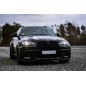 Widebody Kit Bmw X6 E71 HM