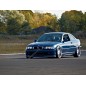 BMW 3 E46 ALPINA PRZEDNIA DOKŁADKA ZDERZAKA