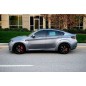Widebody Kit Bmw X6 E71 HM