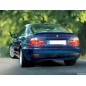 BMW 3 E46 COUPE ALPINA SPOILER NA KLAPE LOTKA